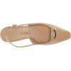 imageAnne Klein Womens Roxy PumpNatural Patent