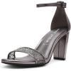 Gun Metal