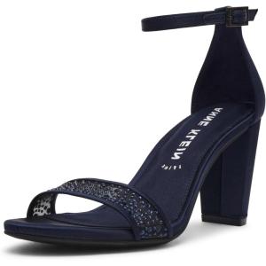 imageAnne Klein Womens Kourtneyc PumpNavy