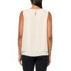 imageAnne Klein Womens TraditionalAnne White