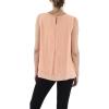 imageAnne Klein Womens TraditionalSandblast