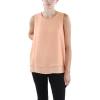 imageAnne Klein Womens TraditionalSandblast