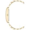 imageAnne Klein Womens Bracelet WatchGoldSilver