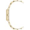 imageAnne Klein Womens Bracelet WatchGreenGold