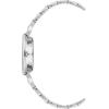 imageAnne Klein Womens Bracelet WatchMother of PearlSilver