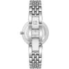 imageAnne Klein Womens Bracelet WatchMother of PearlSilver