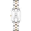 imageAnne Klein Womens Bracelet WatchNavyTwoTone