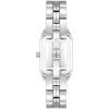 imageAnne Klein Womens Bracelet WatchPinkSilver