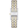 imageAnne Klein Womens Bracelet WatchPinkTwoTone
