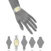 imageAnne Klein Womens Bracelet WatchYellowSilver