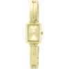 imageAnne Klein Womens Bracelet WatchChampagneGold