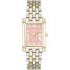Pink/Two-Tone