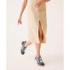 imageAnne Klein Womens AKWESTSIDE Logo Casual and Fashion SneakersBlue Multi