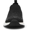 imageAnne Klein Womens Competec SneakerBlack Crystal