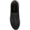 imageAnne Klein Womens Competec SneakerBlack Crystal