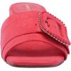 imageAnne Klein Womens Netty Heeled SandalPink