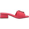 imageAnne Klein Womens Netty Heeled SandalPink