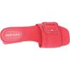 imageAnne Klein Womens Netty Heeled SandalPink