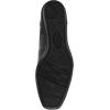 imageAnne Klein Womens Wales PumpBlack Patent
