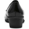 imageAnne Klein Womens Wales PumpBlack Patent