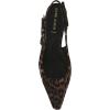 imageAnne Klein Womens Carmel PumpLeopard