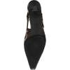 imageAnne Klein Womens Carmel PumpLeopard