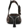 imageAnne Klein Womens Carmel PumpLeopard