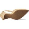 imageAnne Klein Womens Fabulist Ankle Wrap Dress PumpsRaffia