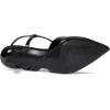 imageAnne Klein Womens Izabetta PumpBlack Patent