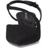 imageAnne Klein Womens Izabetta PumpBlack Stretch
