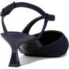 imageAnne Klein Womens Izabetta PumpNavy