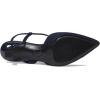 imageAnne Klein Womens Izabetta PumpNavy