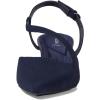 imageAnne Klein Womens Izabetta PumpNavy