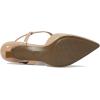 imageAnne Klein Womens Izabetta PumpNude Patent