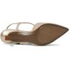 imageAnne Klein Womens Izabetta PumpPlatinum