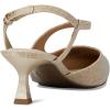 imageAnne Klein Womens Izabetta PumpPlatinum