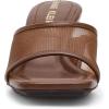 imageAnne Klein Womens Julie PumpChocolate
