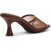 imageAnne Klein Womens Julie PumpChocolate
