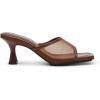 imageAnne Klein Womens Julie PumpChocolate
