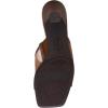imageAnne Klein Womens Julie PumpChocolate