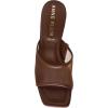 imageAnne Klein Womens Julie PumpChocolate