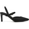imageAnne Klein Womens Rosedale PumpBlack