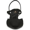 imageAnne Klein Womens Rosedale PumpBlack