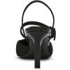 imageAnne Klein Womens Rosedale PumpBlack