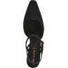 imageAnne Klein Womens Rosedale PumpBlack
