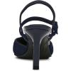 imageAnne Klein Womens Rosedale PumpNavy