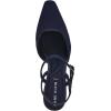 imageAnne Klein Womens Rosedale PumpNavy