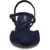 imageAnne Klein Womens Rosedale PumpNavy