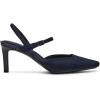 imageAnne Klein Womens Rosedale PumpNavy