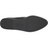imageAnne Klein Womens Scheana Ballet FlatBlack